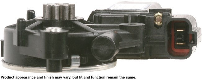CARDONE Reman Window Motor P/N:42-3004 Fits: Ford Taurus 07-98, Mercury Sable 05-98 - Image 4