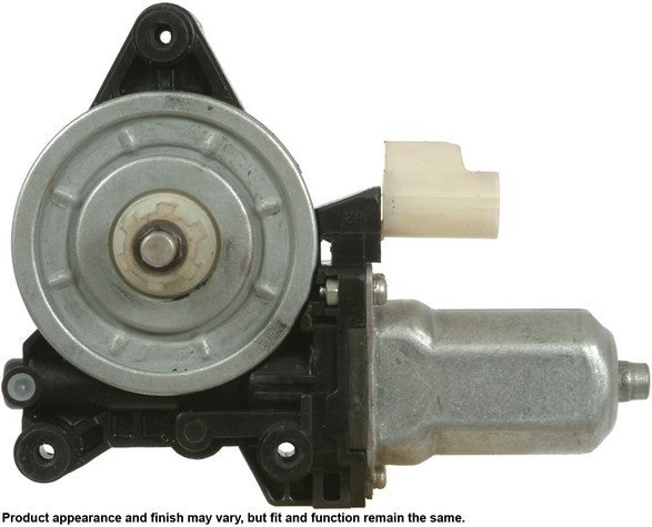 CARDONE Reman Window Motor P/N:42-30046 Fits: Ford F-150 10-09, Ford Lobo 10-09 - Image 2