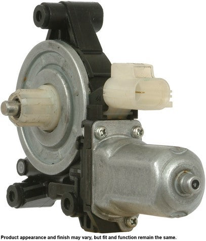 CARDONE Reman Window Motor P/N:42-30046 Fits: Ford F-150 10-09, Ford Lobo 10-09 - Image 3