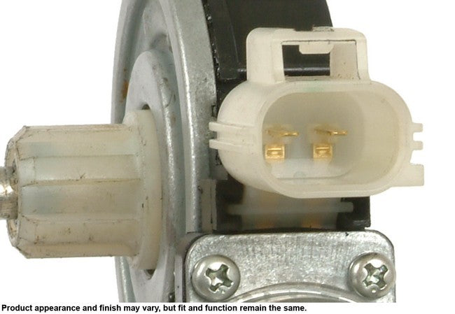 CARDONE Reman Window Motor P/N:42-30046 Fits: Ford F-150 10-09, Ford Lobo 10-09 - Image 4