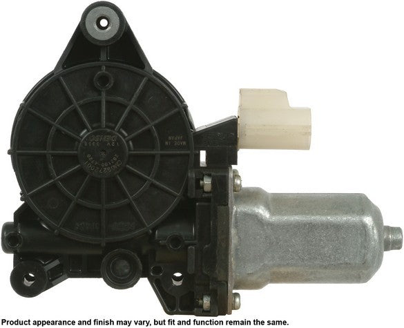 CARDONE Reman Window Motor P/N:42-30047 Fits: Ford F-150 10-09, Ford Lobo 10-09 - Image 1