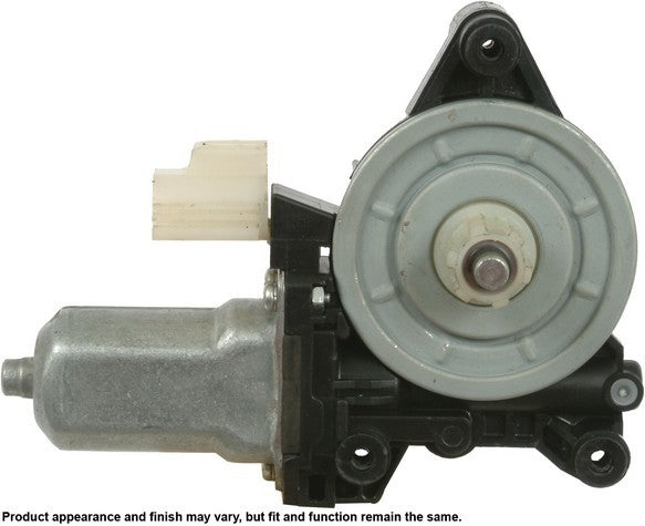 CARDONE Reman Window Motor P/N:42-30047 Fits: Ford F-150 10-09, Ford Lobo 10-09 - Image 2