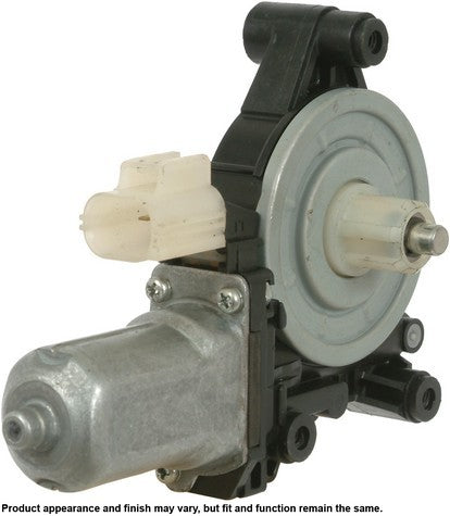 CARDONE Reman Window Motor P/N:42-30047 Fits: Ford F-150 10-09, Ford Lobo 10-09 - Image 3