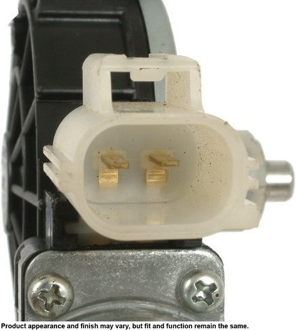 CARDONE Reman Window Motor P/N:42-30047 Fits: Ford F-150 10-09, Ford Lobo 10-09 - Image 4