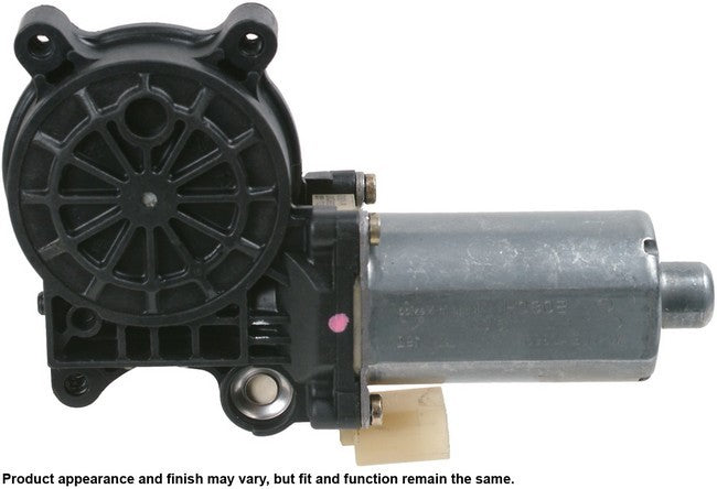 CARDONE Reman Window Motor P/N:42-3005 Fits: BMW 323ci, BMW 323i, BMW 325ci, BMW 325i, BMW 325xi, BMW 328ci, BMW 328i, BMW 330ci, BMW 330i, BMW 330xi - Image 1