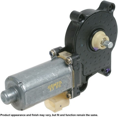 CARDONE Reman Window Motor P/N:42-3005 Fits: BMW 323ci, BMW 323i, BMW 325ci, BMW 325i, BMW 325xi, BMW 328ci, BMW 328i, BMW 330ci, BMW 330i, BMW 330xi - Image 3