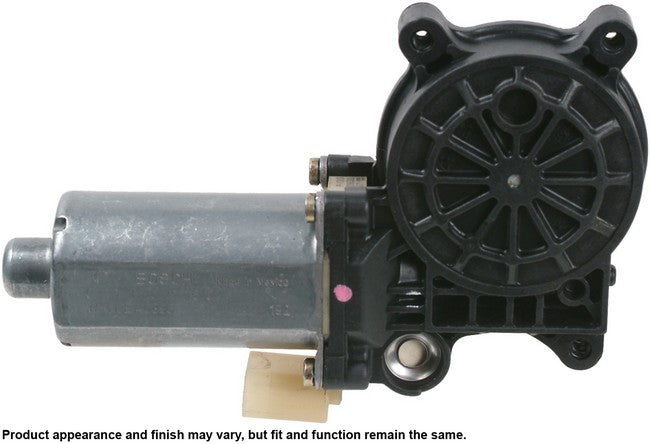 CARDONE Reman Window Motor P/N:42-3006 Fits: BMW 323ci, BMW 323i, BMW 325ci, BMW 325i, BMW 325xi, BMW 328ci, BMW 328i, BMW 330ci, BMW 330i, BMW 330xi - Image 1