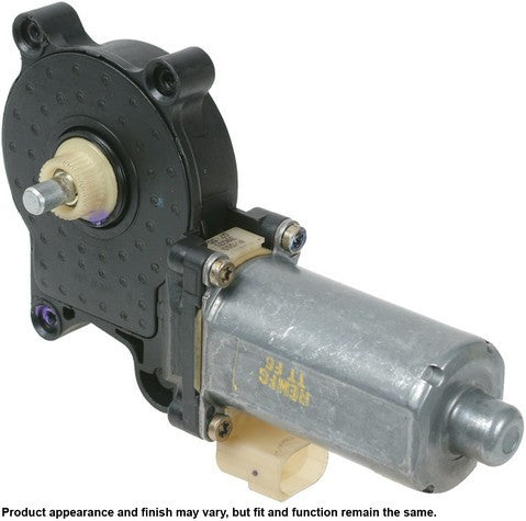 CARDONE Reman Window Motor P/N:42-3006 Fits: BMW 323ci, BMW 323i, BMW 325ci, BMW 325i, BMW 325xi, BMW 328ci, BMW 328i, BMW 330ci, BMW 330i, BMW 330xi - Image 3