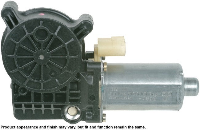CARDONE Reman Window Motor P/N:42-3015 Fits: Mercury Cougar 02-99 - Image 1