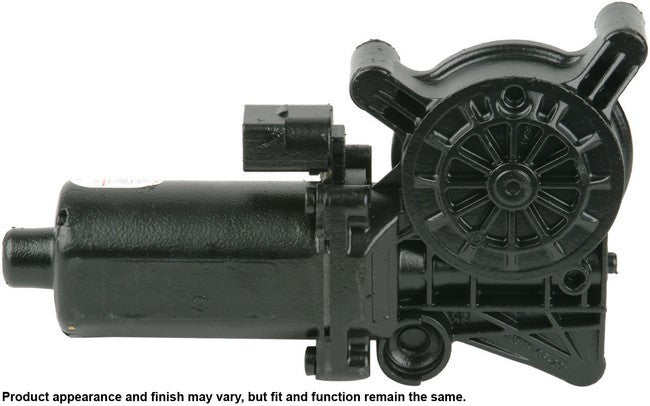 CARDONE Reman Window Motor P/N:42-3016 Fits: Mercury Cougar 02-99 - Image 1