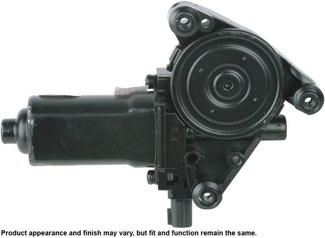 CARDONE Reman Window Motor P/N:42-3018 Fits: Ford Escape 07-01, Mazda Tribute 06-01, Mercury Mariner 07-05 - Image 1