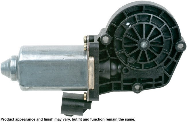 CARDONE Reman Window Motor P/N:42-3022 Fits: Ford Explorer 03-02, Lincoln Aviator 04-03, Mercury Mountaineer 03-02 - Image 1