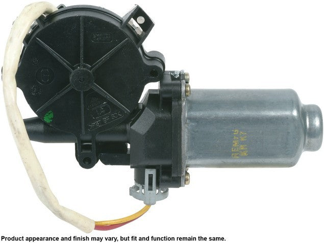 CARDONE Reman Window Motor P/N:42-3023 Fits: Ford F-150 03-01 - Image 3