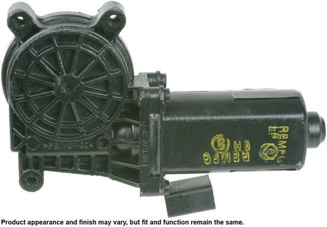 CARDONE Reman Window Motor P/N:42-3029 Fits: Ford Focus 07-00 - Image 1