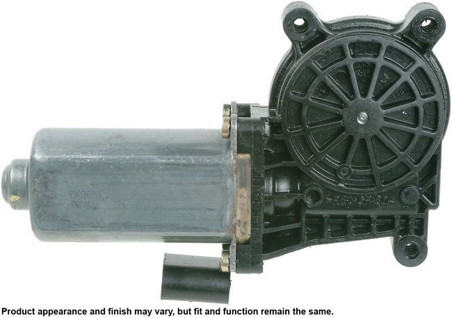CARDONE Reman Window Motor P/N:42-3030 Fits: Ford Focus 07-00 - Image 1
