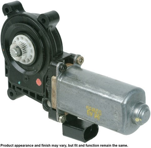 CARDONE Reman Window Motor P/N:42-3030 Fits: Ford Focus 07-00 - Image 3