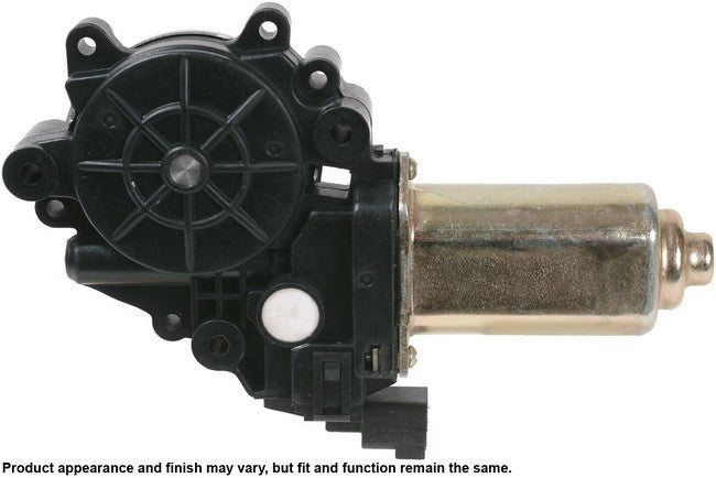 CARDONE Reman Window Motor P/N:42-3031 Fits: Ford Freestar 07-04, Ford Windstar 03-99, Mercury Monterey 07-04 - Image 1