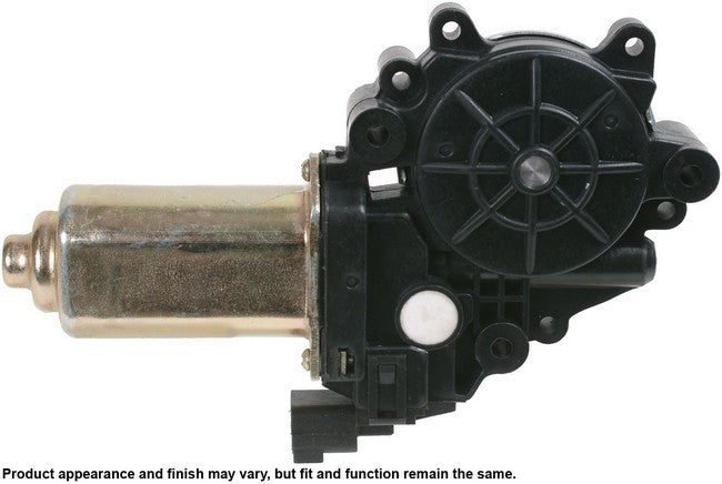 CARDONE Reman Window Motor P/N:42-3032 Fits: Ford Freestar 07-04, Ford Windstar 03-99, Mercury Monterey 07-04 - Image 1