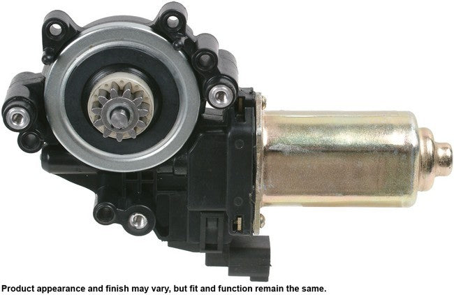 CARDONE Reman Window Motor P/N:42-3032 Fits: Ford Freestar 07-04, Ford Windstar 03-99, Mercury Monterey 07-04 - Image 2