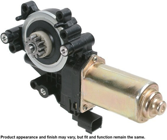 CARDONE Reman Window Motor P/N:42-3032 Fits: Ford Freestar 07-04, Ford Windstar 03-99, Mercury Monterey 07-04 - Image 3