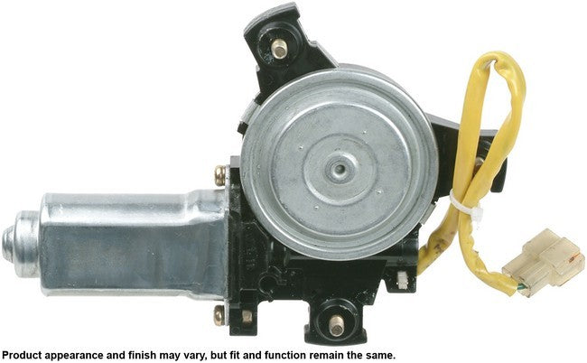 CARDONE Reman Window Motor P/N:42-3036 Fits: Ford Escort 03-98 - Image 1