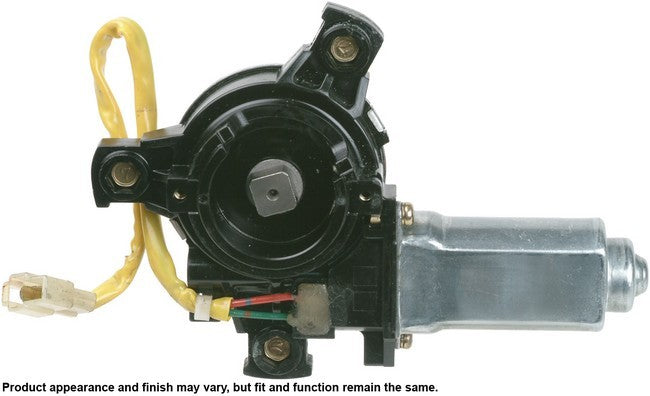 CARDONE Reman Window Motor P/N:42-3036 Fits: Ford Escort 03-98 - Image 2