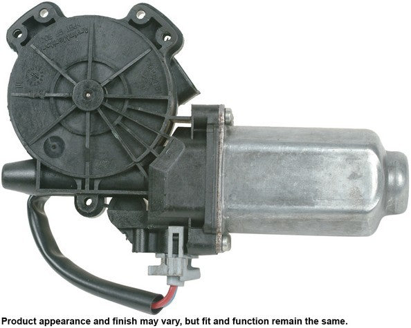 CARDONE Reman Window Motor P/N:42-3039 Fits: Ford F-150 08-04, Ford Lobo 2008, Lincoln Mark Lt 08-06 - Image 1