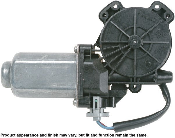 CARDONE Reman Window Motor P/N:42-3040 Fits: Ford F-150 08-04, Ford Lobo 2008, Lincoln Mark Lt 08-06 - Image 1
