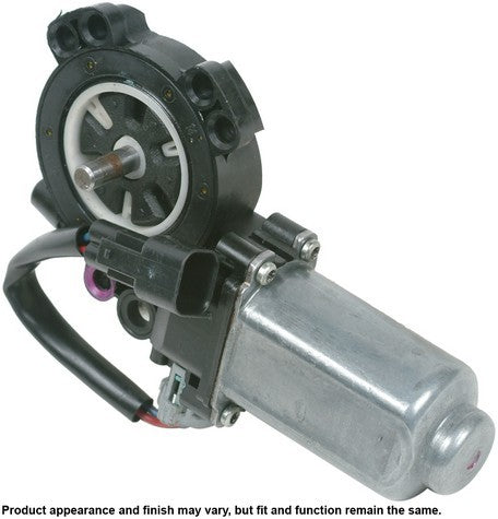 CARDONE Reman Window Motor P/N:42-3040 Fits: Ford F-150 08-04, Ford Lobo 2008, Lincoln Mark Lt 08-06 - Image 3
