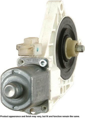 CARDONE Reman Window Motor P/N:42-3041 Fits: Ford Fusion 12-06, Lincoln Mkz 12-07, Lincoln Zephyr 2006, Mercury Milan 11-06 - Image 3