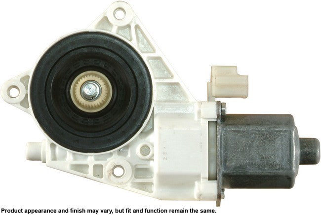 CARDONE Reman Window Motor P/N:42-3042 Fits: Ford Fusion 12-06, Lincoln Mkz 12-07, Lincoln Zephyr 2006, Mercury Milan 11-06 - Image 2
