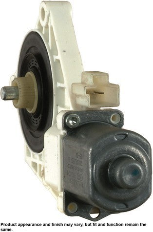 CARDONE Reman Window Motor P/N:42-3042 Fits: Ford Fusion 12-06, Lincoln Mkz 12-07, Lincoln Zephyr 2006, Mercury Milan 11-06 - Image 3