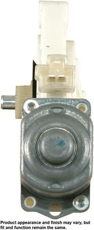 CARDONE Reman Window Motor P/N:42-3042 Fits: Ford Fusion 12-06, Lincoln Mkz 12-07, Lincoln Zephyr 2006, Mercury Milan 11-06 - Image 4