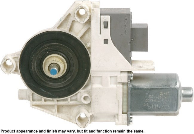 CARDONE Reman Window Motor P/N:42-3044 Fits: Ford Five Hundred 07-05, Ford Freestyle 07-05, Ford Taurus 09-08, Ford Taurus X 09-08, Mercury Montego 07-05, Mercury Sable 09-08 - Image 2