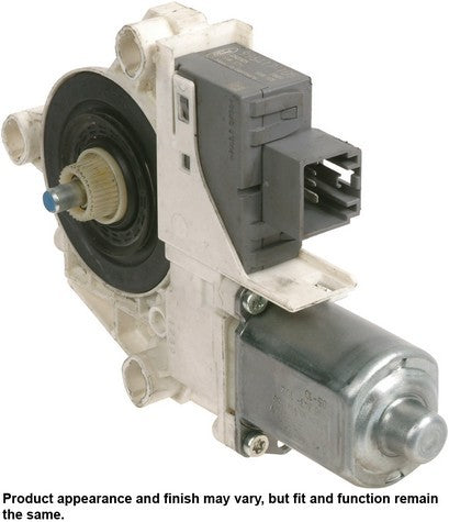 CARDONE Reman Window Motor P/N:42-3044 Fits: Ford Five Hundred 07-05, Ford Freestyle 07-05, Ford Taurus 09-08, Ford Taurus X 09-08, Mercury Montego 07-05, Mercury Sable 09-08 - Image 3