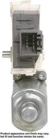 CARDONE Reman Window Motor P/N:42-3044 Fits: Ford Five Hundred 07-05, Ford Freestyle 07-05, Ford Taurus 09-08, Ford Taurus X 09-08, Mercury Montego 07-05, Mercury Sable 09-08 - Image 4