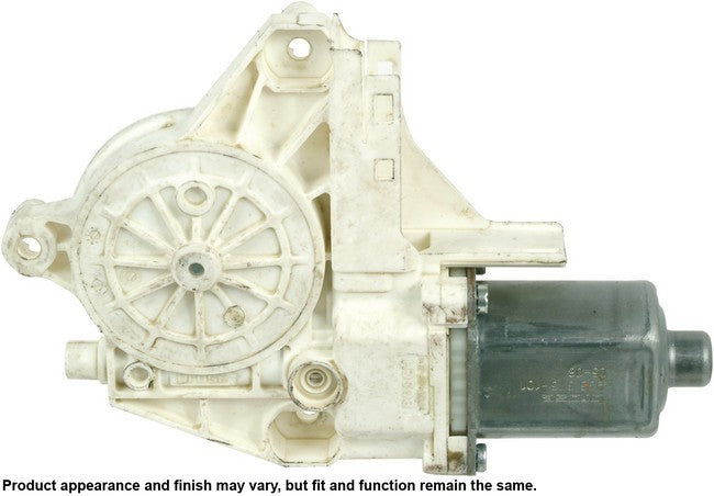CARDONE Reman Window Motor P/N:42-3045 Fits: Ford Five Hundred 07-05, Ford Freestyle 07-05, Ford Taurus 09-08, Ford Taurus X 09-08, Mercury Montego 07-05, Mercury Sable 09-08 - Image 1