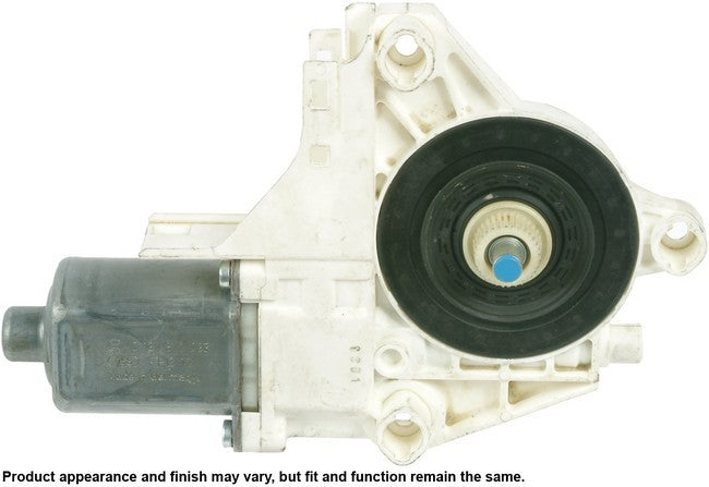 CARDONE Reman Window Motor P/N:42-3045 Fits: Ford Five Hundred 07-05, Ford Freestyle 07-05, Ford Taurus 09-08, Ford Taurus X 09-08, Mercury Montego 07-05, Mercury Sable 09-08 - Image 2
