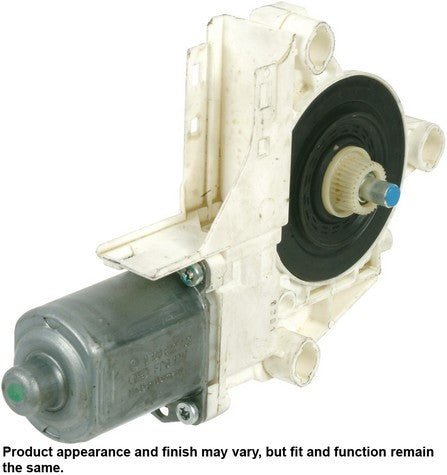 CARDONE Reman Window Motor P/N:42-3045 Fits: Ford Five Hundred 07-05, Ford Freestyle 07-05, Ford Taurus 09-08, Ford Taurus X 09-08, Mercury Montego 07-05, Mercury Sable 09-08 - Image 3