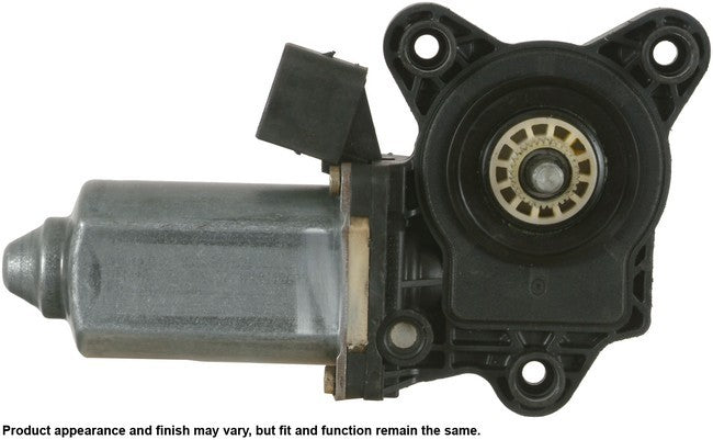 CARDONE Reman Window Motor P/N:42-3047 Fits: Ford Thunderbird, Mercedes-benz C230, Mercedes-benz C240, Mercedes-benz C32 Amg, Mercedes-benz C320, Mercedes-benz S430, Mercedes-benz S500, Mercedes-benz S55 Amg, Mercedes-benz S600 - Image 2