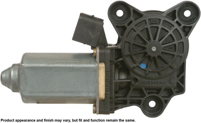 CARDONE Reman Window Motor P/N:42-3048 Fits: Ford Thunderbird 05-02 - Image 1