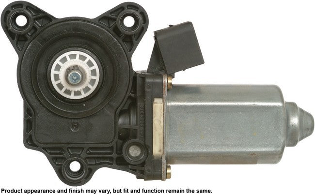 CARDONE Reman Window Motor P/N:42-3048 Fits: Ford Thunderbird 05-02 - Image 2