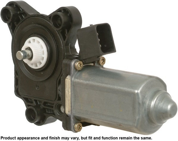 CARDONE Reman Window Motor P/N:42-3048 Fits: Ford Thunderbird 05-02 - Image 3