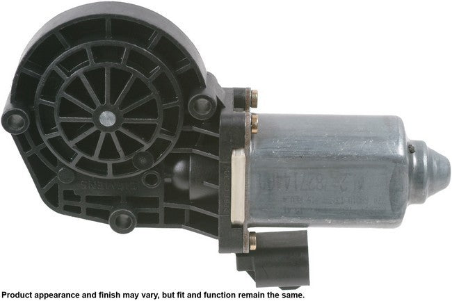 CARDONE Reman Window Motor P/N:42-3049 Fits: Ford Explorer 2004, Lincoln Aviator 05-04, Mercury Mountaineer 2004 - Image 1