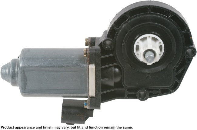 CARDONE Reman Window Motor P/N:42-3049 Fits: Ford Explorer 2004, Lincoln Aviator 05-04, Mercury Mountaineer 2004 - Image 2