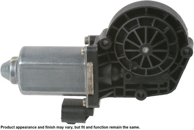 CARDONE Reman Window Motor P/N:42-3050 Fits: Ford Explorer 2004, Lincoln Aviator 05-04, Mercury Mountaineer 2004 - Image 1