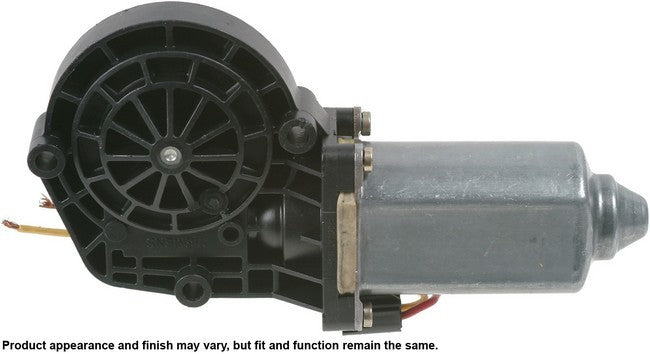 CARDONE Reman Window Motor P/N:42-3053 Fits: Lincoln Town Car 11-05 - Image 1
