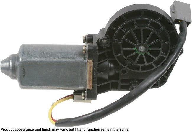 CARDONE Reman Window Motor P/N:42-3054 Fits: Lincoln Town Car 11-05 - Image 1