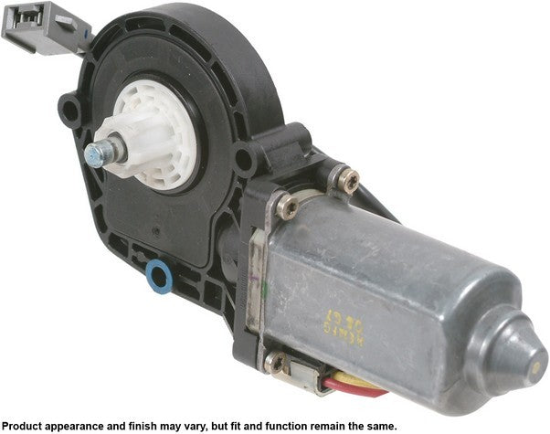 CARDONE Reman Window Motor P/N:42-3054 Fits: Lincoln Town Car 11-05 - Image 3