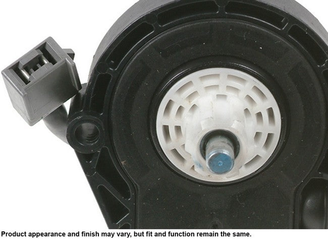 CARDONE Reman Window Motor P/N:42-3054 Fits: Lincoln Town Car 11-05 - Image 4